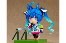 굿스마일 컴퍼니 넨도로이드 우마무스메 프리티 더비 트윈 터보 - 피규어샵 히어로타임 | 피규어쇼핑몰 굿스마일 컴퍼니 넨도로이드 우마무스메... 