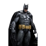 IRON STUDIOS 1/10 DC 코믹스 배트맨 언리쉬드 디럭스 - 피규어샵... 피규어쇼핑몰 IRON STUDIOS 1/10 DC 코믹스 배트맨 언리쉬드 디럭스