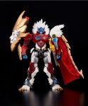 FLAME TOYS 트랜스포머 Furai Action 레오 프라임 - 피규어샵... 피규어쇼핑몰 FLAME TOYS 트랜스포머 Furai Action 레오 프라임