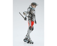 [입고완료]맥스팩토리 소녀발동기 MOTORED CYBORG RUNNER SSX_155... [입고완료]맥스팩토리 소녀발동기 MOTORED CYBORG RUNNER SSX... 