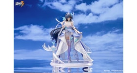 [입고완료]APEX TOYS 1/8 후카 파랑새의 정원 코스튬Ver.(특전포함) - 피규어샵 히어로타임 | 피규어쇼핑몰 [입고완료]APEX TOYS 1/8 후카... 