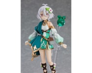 맥스팩토리 figma(피그마) 프린세스 커넥트! Re:Dive 콧코로 - 피규어샵 히어로타임 | 피규어쇼핑몰 맥스팩토리 figma(피그마) 프린세스... 
