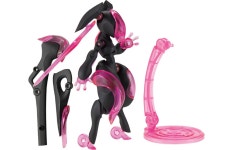SO-TA Rabbit Void Enhanced(BOX) - 피규어샵 히어로타임 | 피규어쇼핑몰 SO-TA Rabbit Void Enhanced(BOX)