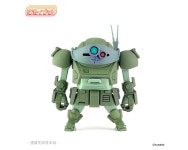 cavico models 초이프라 장갑기병 보톰즈 스코프 독(프라모델) - 피규어샵 히어로타임 | 피규어쇼핑몰 cavico models 초이프라 장갑기병... 