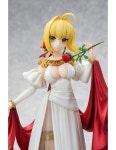 [입고완료]KADOKAWA 1/7 Fate/Grand Order 네로 클라디우스... [입고완료]KADOKAWA 1/7 Fate/Grand Order 네로 클라디우스 비너스의 실크 Ver.