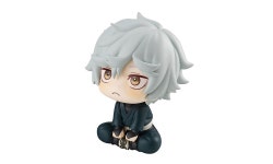 메가하우스 룩업 지옥락 가비마루 - 피규어샵 히어로타임 | 피규어쇼핑몰 메가하우스 룩업 지옥락 가비마루