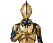 메디콤토이 마펙스 No.213 MAFEX 신 울트라맨 조피 - 피규어샵 히어로타임 | 피규어쇼핑몰 메디콤토이 마펙스 No.213 MAFEX 신 울트라맨 조피