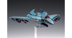 WAVE 1/72 마크로스 FVF-171 나이트메어 플러스 [일반기] - 피규어샵... 피규어쇼핑몰 WAVE 1/72 마크로스 FVF-171 나이트메어 플러스 [일반기]