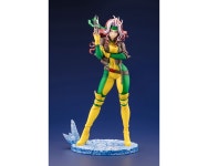 코토부키야 1/7 MARVEL 미소녀 MARVEL UNIVERSE 로그 REBIRTH... 피규어쇼핑몰 코토부키야 1/7 MARVEL 미소녀 MARVEL UNIVERSE 로그 REBIRTH