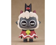 굿스마일 컴퍼니 Soft Vinyl Figure 컬트 오브 더 램 어린 양... 피규어쇼핑몰 굿스마일 컴퍼니 Soft Vinyl Figure 컬트 오브 더 램 어린 양