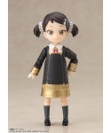 (입고완료)BANDAI SPIRITS S.H.Figuarts SPY×FAMILY 베키 블랙벨... (입고완료)BANDAI SPIRITS S.H.Figuarts SPY×FAMILY 베키 블랙벨