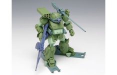 (입고완료)WAVE 1/35 장갑 기병 보톰즈 버그랠리 독 [PS Ver.](프라모델)(재판) - 피규어샵 히어로타임 | 피규어쇼핑몰 (입고완료)WAVE 1/35... 