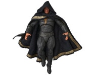 (입고완료)메디콤토이 마펙스 No.224 MAFEX 블랙 아담 - 피규어샵... 피규어쇼핑몰 (입고완료)메디콤토이 마펙스 No.224 MAFEX 블랙 아담