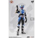 (입고완료)이차원 인더스트리 1/12 천하무적 아머히어로 비영 - 피규어샵 히어로타임 | 피규어쇼핑몰 (입고완료)이차원 인더스트리 1/12... 