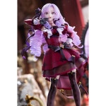 코토부키야 1/7 니지산지 햐쿠만텐바라 살로메 - 피규어샵 히어로타임 | 피규어쇼핑몰 코토부키야 1/7 니지산지 햐쿠만텐바라 살로메