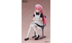 (입고완료)ANIPLEX+ 봇치 더 록! 고토 히토리 메이드Ver. - 피규어샵 히어로타임 | 피규어쇼핑몰 (입고완료)ANIPLEX+ 봇치 더 록! 고토... 