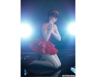 [입고완료]굿스마일 컴퍼니 POP UP PARADE 퍼펙트 블루 키리고에 미마... [입고완료]굿스마일 컴퍼니 POP UP PARADE 퍼펙트 블루 키리고에 미마