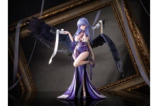 (입고완료)NEONMAX 1/7 벽람항로(아주르레인) 다이도 다감한... 1/7 벽람항로(아주르레인) 다이도 다감한 BisqueDoll Ver.