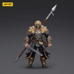 조이토이 1/18 JT5840 다크소스 - JiangHu Northern Hanland 제국... 조이토이 1/18 JT5840 다크소스 - JiangHu Northern Hanland 제국... 