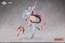 AstrumDesign 1/7 에픽세븐 신월의 루나 이미지 공개! 상품뉴스 - 피규어샵 히어로타임 | 피규어쇼핑몰 AstrumDesign 1/7 에픽세븐 신월의... 