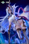 AstrumDesign 1/7 에픽세븐 신월의 루나!! 상품뉴스 - 피규어샵 히어로타임 | 피규어쇼핑몰 AstrumDesign 1/7 에픽세븐 신월의 루나!!... 