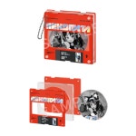 (입고완료)에이펙스 토이즈 (APEX TOYS) 1/7 젠레스 존 제로 네코미야 마나(특전포함) - 피규어샵 히어로타임 | 피규어쇼핑몰 (입고완료)... 