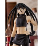 BROTHERHOOD 엔비 - 피규어샵 히어로타임 | 피규어쇼핑몰... (입고완료)굿스마일컴퍼니 POP UP PARADE 강철의연금술사 BROTHERHOOD 엔비