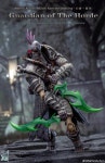 미스릴액션 (Mithril Action) 1/10 Guardian of The Horde No.06 불사... (Mithril Action) 1/10 Guardian of The Horde No.06 불사의 킬