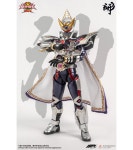 이차원 인더스트리 1/12 천하무적 아머히어로 수라 - 피규어샵 히어로타임 | 피규어쇼핑몰 이차원 인더스트리 1/12 천하무적 아머히어로 수라