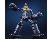 (입고완료)굿스마일컴퍼니 MODEROID 더 빅 오 Big-O (프라모델)(2차재판) - 피규어샵 히어로타임 | 피규어쇼핑몰 (입고완료)... 