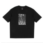 カットソー NIKE tシャツの通販 by かずs shop｜ナイキならラクマ - union jordan トップス