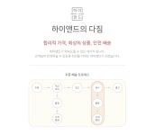식탁 > 부르크 테이블 | 오늘의집 쇼핑 부르크 테이블