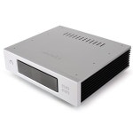 High-end Internet - HIFICLUB - 다시 엔진을 켤 시간 Aurender N100C 다시 엔진을 켤 시간 Aurender N100C