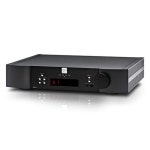 대한민국 대표 오디오 쇼핑몰 : 오디오 아웃렛 : SimAudio  / MOON Neo 350P  Preamplifier 오디오아울렛 SimAudio  / MOON Neo 350P... 