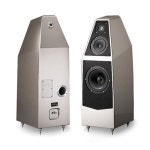 High-end Internet - HIFICLUB - 207회 하이파이클럽 시청회 Wilson Alexx, Boulder 3010 Pre, 3060 Power, 2120 DAC 시청회 207회... 
