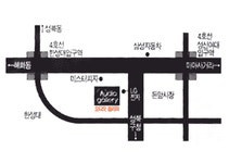 하이파이클럽 : 천리안 하이파이동호회 시청회 실시 천리안 하이파이동호회 시청회 실시