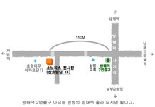 하이파이클럽 : 혁신적인 액세서리 리조네이터 개발자 내한 시연회 혁신적인 액세서리 리조네이터 개발자 내한 시연회