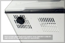 대한민국 대표 오디오 쇼핑몰 : 오디오 아울렛 : [Module2] 또다른 음의 세계를 만들어 줄 PC 케이스 [Module2] 또다른 음의 세계를 만들어... 