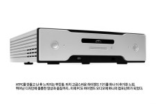 대한민국 대표 오디오 쇼핑몰 : 오디오 아울렛 : [Module2] 또다른 음의 세계를 만들어 줄 PC 케이스 [Module2] 또다른 음의 세계를 만들어... 