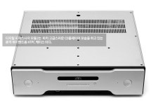 대한민국 대표 오디오 쇼핑몰 : 오디오 아울렛 : [Module2] 또다른 음의 세계를 만들어 줄 PC 케이스 [Module2] 또다른 음의 세계를 만들어... 