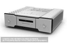 대한민국 대표 오디오 쇼핑몰 : 오디오 아울렛 : [Module2] 또다른 음의 세계를 만들어 줄 PC 케이스 [Module2] 또다른 음의 세계를 만들어... 