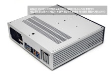 대한민국 대표 오디오 쇼핑몰 : 오디오 아울렛 : [Module2] 또다른 음의 세계를 만들어 줄 PC 케이스 [Module2] 또다른 음의 세계를 만들어... 