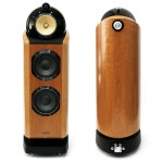 당당히 등극한 802 다이아몬드의 변신 B&W 802 Diamond Speaker 서열 2위로 당당히 등극한 802 다이아몬드의 변신 B&W 802 Diamond Speaker