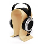 High-end Internet - HIFICLUB - AudioQuest NIGHTOWL Carbon 이벤트 안내 AudioQuest NIGHTOWL Carbon 이벤트 안내