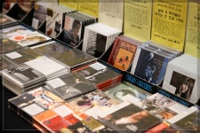 하이파이클럽 : 2015 서울국제오디오쇼 후기 업체별 소개 - 씨앤엘뮤직(C&L Music) 2015 서울국제오디오쇼 후기 업체별 소개... 