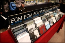 하이파이클럽 : 2015 서울국제오디오쇼 후기 업체별 소개 - 씨앤엘뮤직(C&L Music) 2015 서울국제오디오쇼 후기 업체별 소개... 