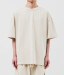 HIFIFNK(하이파이펑크) Joji Slub Denim