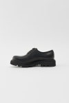 HIFIFNK(하이파이펑크) Clipper Shoes_In CowSkin