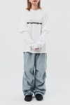 HIFIFNK(하이파이펑크) Chemical Pants (3color)