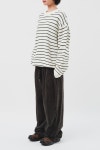 HIFIFNK(하이파이펑크) Surfy Corduroy Pants (4color)